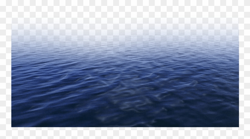 Water Png - Water Images Png, Transparent Png - 765x601 (#1736231) - PinPng