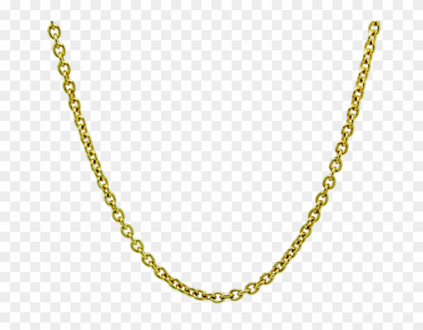 Monocle Png For Free Download On - Chain Necklace, Transparent Png ...