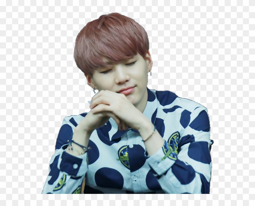 Bts Suga Fansign Pngs Png Tumblr Suga Fansign - Suga Fansign Png ...