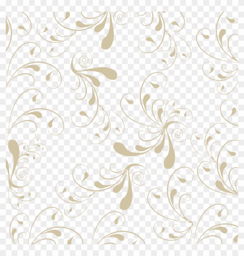 Swirly Backgrounds Wallpaper Cave - Clip Art, HD Png Download ...