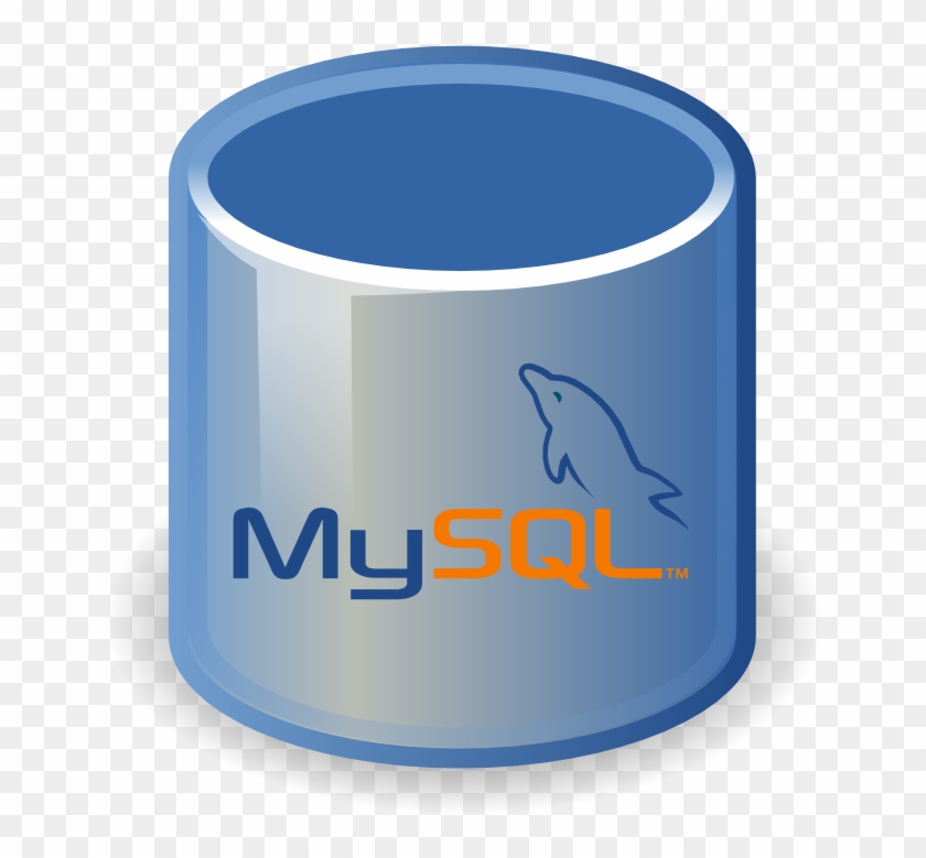 Free Png Icon - Base De Datos Mysql, Transparent Png - 720x720 ...