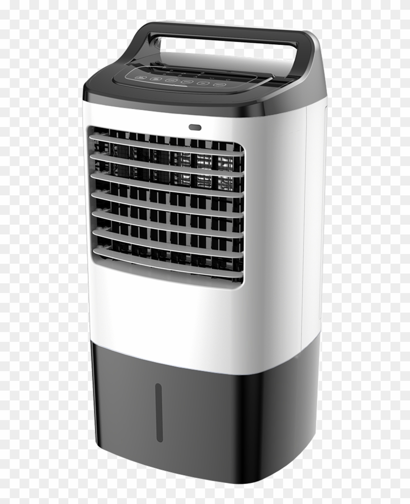 Ac120 16f - Air Cooler Midea Ac 120 16ar, Hd Png Download - 1024x1024 