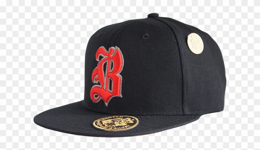 640 X 480 1 - Baseball Cap, HD Png Download - 640x480 (#1755952) - PinPng