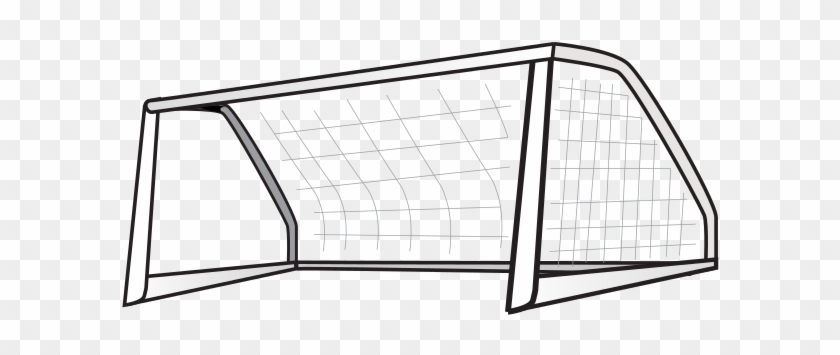 Medium Image Transparent Background Soccer Goal Clip Art Hd Png Download 800x1131 Pinpng