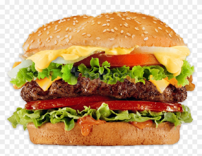 Free Png Download Hamburger Png Images Background Png - Food Png ...