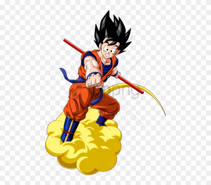 Dragon Ball Z Budokai Tenkaichi 2 transparent background PNG cliparts free  download