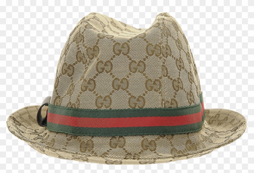 Fashion Outfits - Baseball Cap Png,Gucci Hat Png - free transparent png  images 