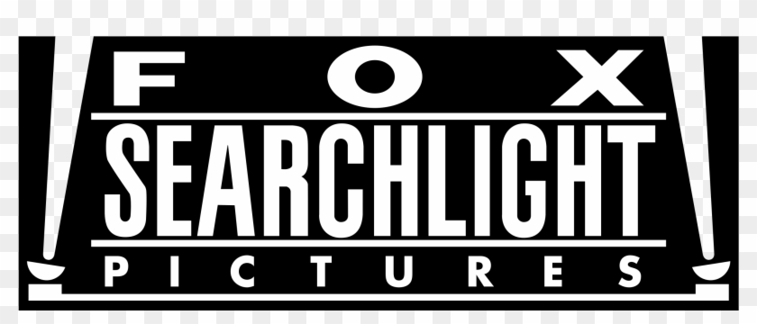 Fox searchlight pictures (84213) Free EPS, SVG Download / 4 Vector