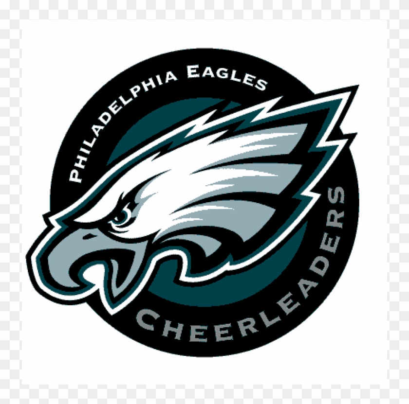 Eagles logo. Филадельфия Иглз лого. Philadelphia Eagles logo. Philadelphia Eagles талисман. NFL Eagles logo.