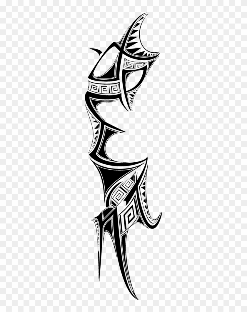 Arm Tattoo Png Clipart Free Download Full Hand Tattoo Png Transparent Png 307x1024 Pinpng