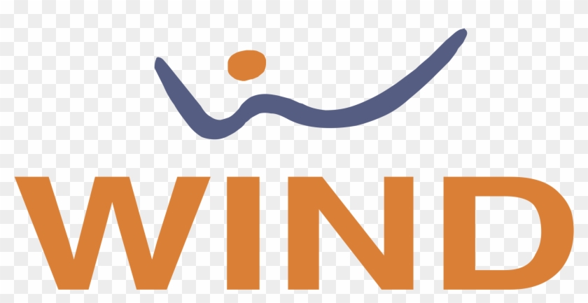 Wind Logo Png Transparent, Png Download - 2400x2400 (#1822138) - PinPng