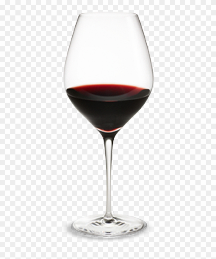 Vinglass Png, Transparent Png - 1200x1200 (#1825910) - PinPng