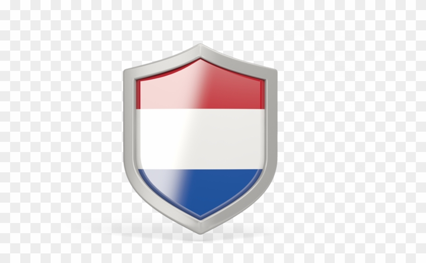 Png Netherlands Flag Logo, Transparent Png - 640x480 (#1834803) - PinPng