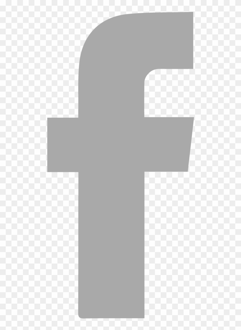 Retail Store Painting Facebook - Cross, HD Png Download - 514x1072 ...