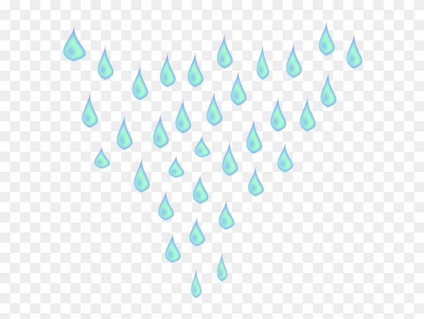 Rain PNG, Rain Transparent Background - FreeIconsPNG