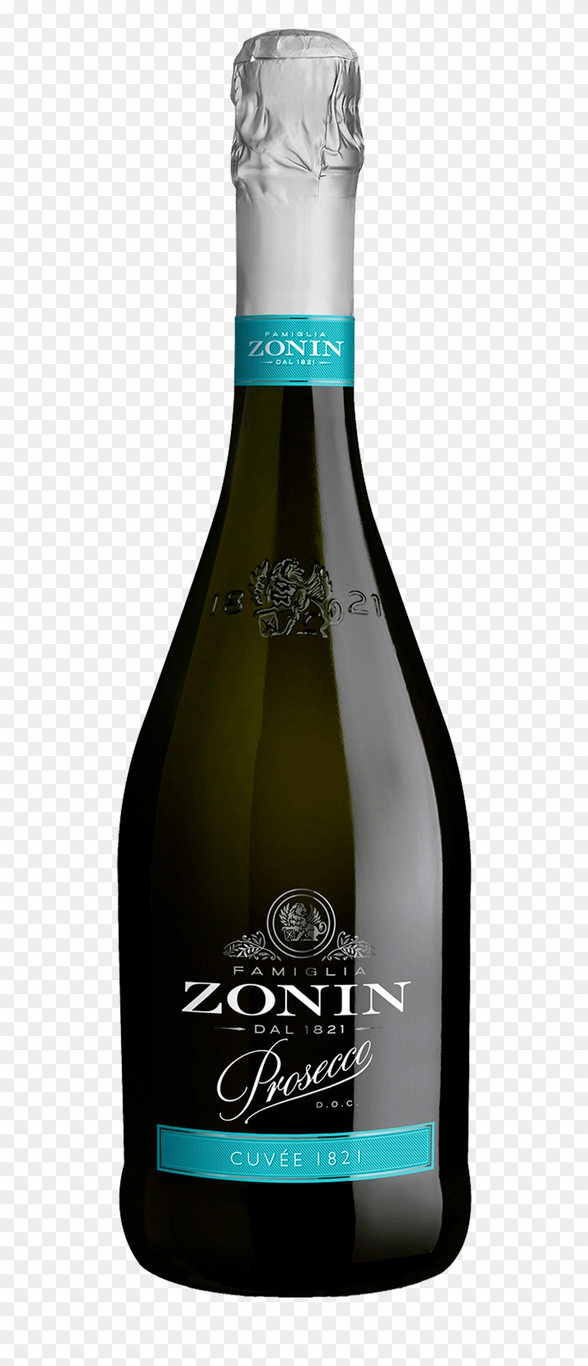 Шампанское zonin prosecco. Игристое вино Унум Просекко брют. Зонин Просекко. Zonin Prosecco 0,75. Вино игристое Зонин Просекко бел брют 0.75 Италия.