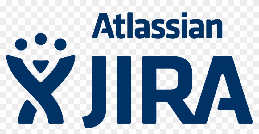 Test Triangle - Atlassian Jira Logo Png, Transparent Png - 1600x757 ...