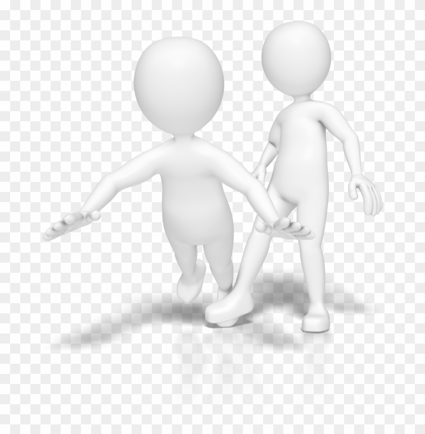 Clip Free Animation Blog Clip Art Transprent Png Free - Toddler ...