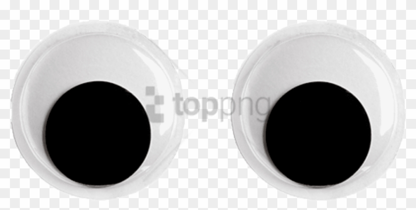 Googly Eyes PNG Transparent Images Free Download