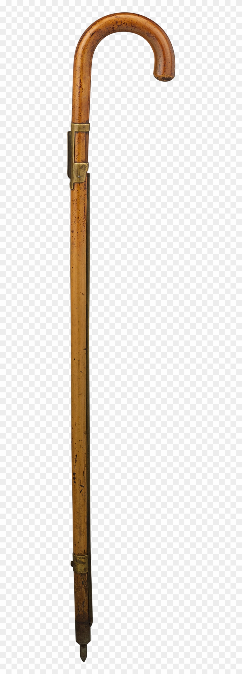 Walking Stick Png, Transparent Png - 2000x2500 (#1865342) - PinPng