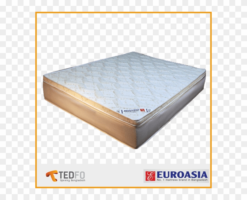 euroasia mattress price in bangladesh