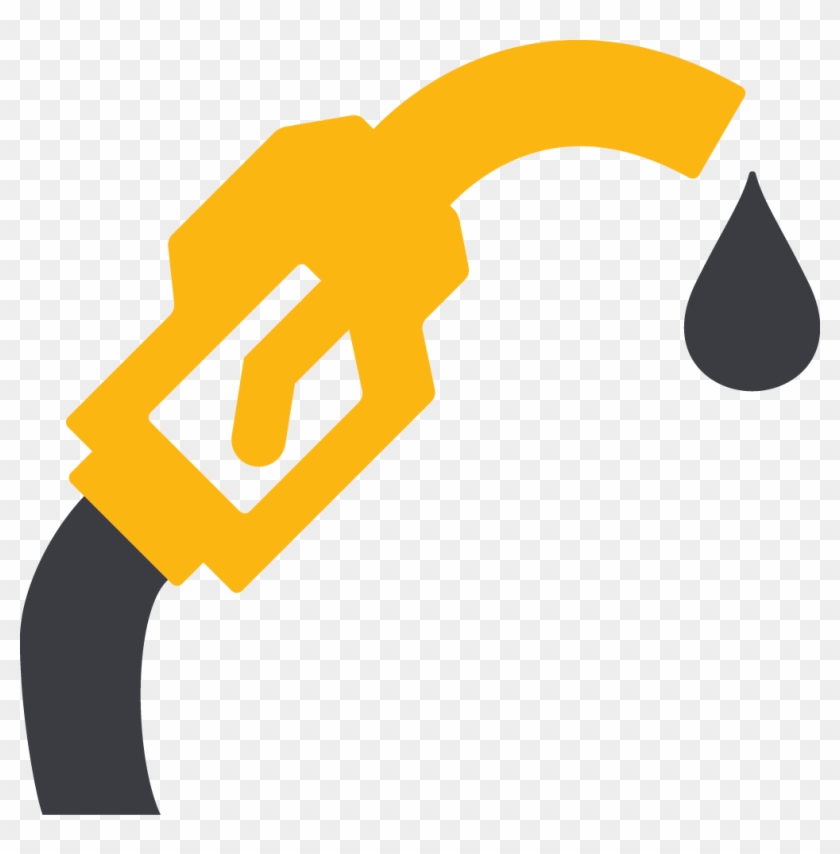 Gasoline Png Download Transparent Png X PinPng