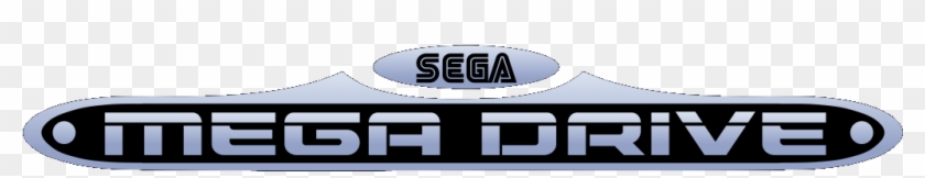 Sega Png - Sports Equipment, Transparent Png - 1256x509 (#1872551) - PinPng