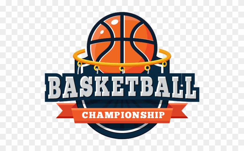 Basket Ball Png Image - Basket And Ball Png, Transparent Png - 646x604 ...