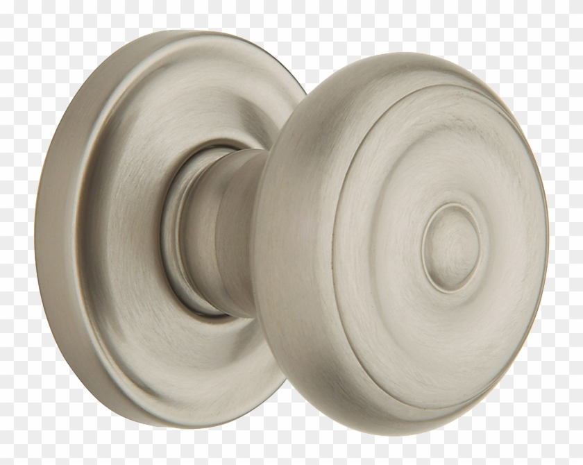 30 Off Baldwin Classic Estate Knob By Baldwin - 5225 150 Baldwin, HD ...