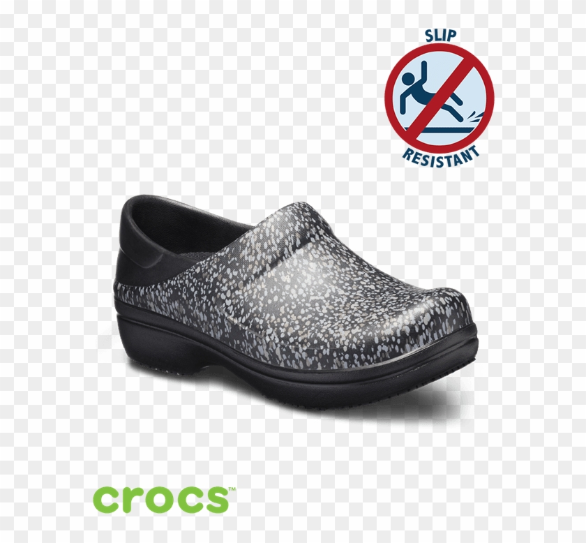 gator crocs shoes