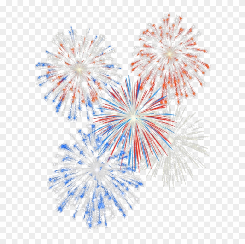 Diwali Fireworks Gif White Background Transparent PNG - 850x721 - Free  Download on NicePNG