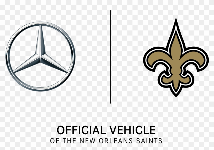 Download Orleans Saints Download HD HQ PNG Image