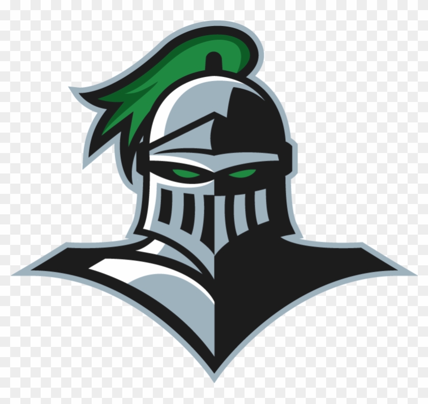 Sc Saints Mascot - Seward County Community College Mascot, HD Png ...