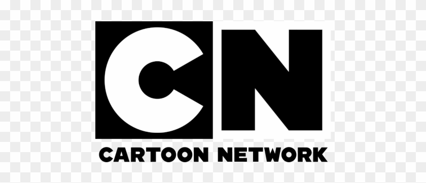 Cartoon Network Logo - Cartoon Network Channel Logo, HD Png Download ...