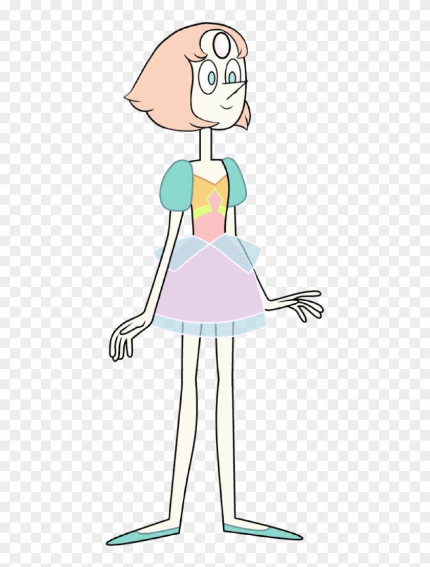 Pearl's. Жемчуг Steven Universe. Жемчуг Стивен Юниверс. Past Pearl Steven Universe. Steven Universe Перл.