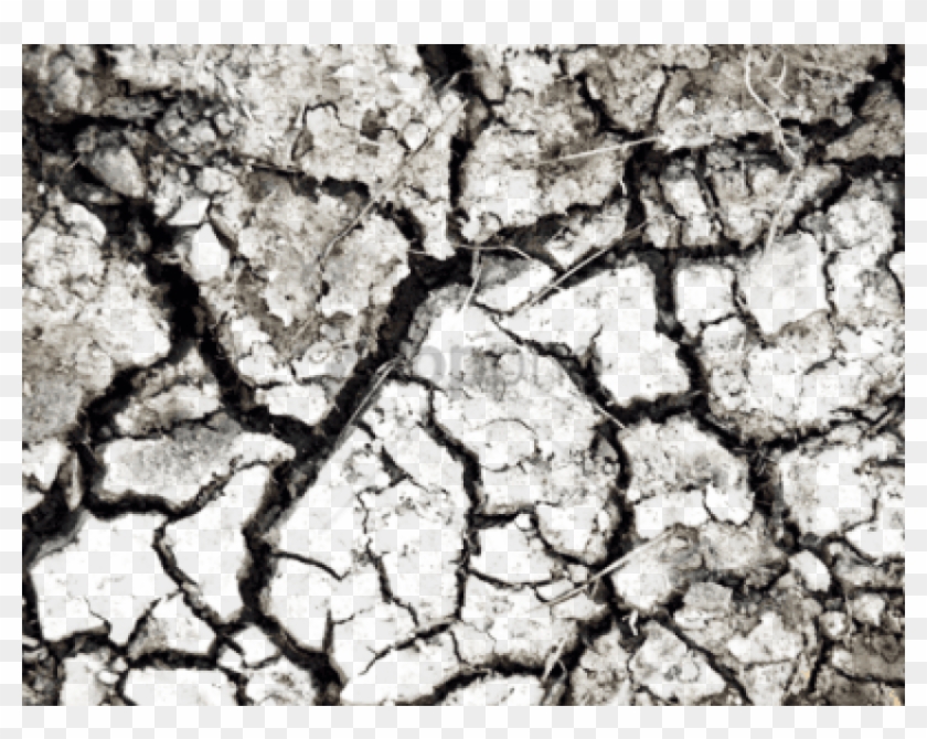 Free Png Dirt Texture Png Png Image With Transparent Cracked Dirt Texture Png Download