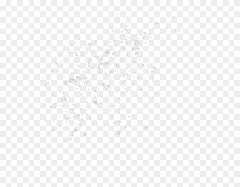 Water Spray Png - Water Spray Png Transparent, Png Download - 620x575 ...