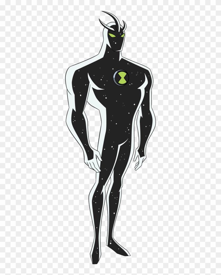 Aliens Cartoon png download - 1024*916 - Free Transparent Ben 10