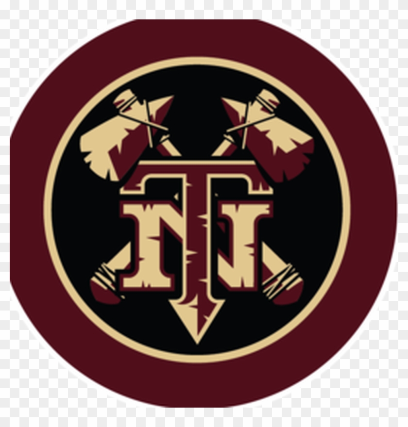 Fsu Football Tickets, HD Png Download 1400x1400 (1921884) PinPng