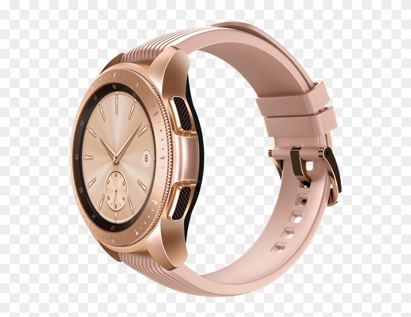 Купить Samsung Watch 4 В Минске