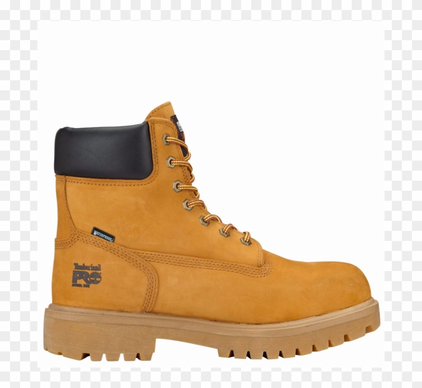 timberland 5552r