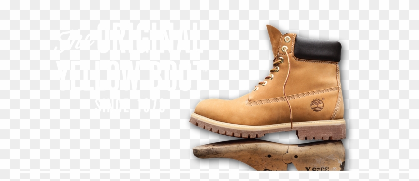 timberland stanwood 3 eye