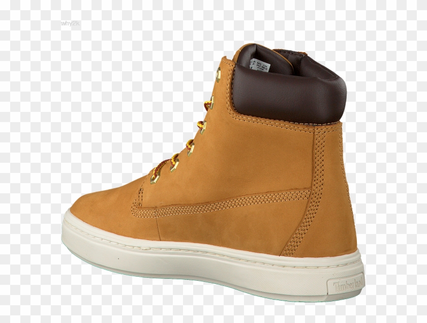 camel timberlands