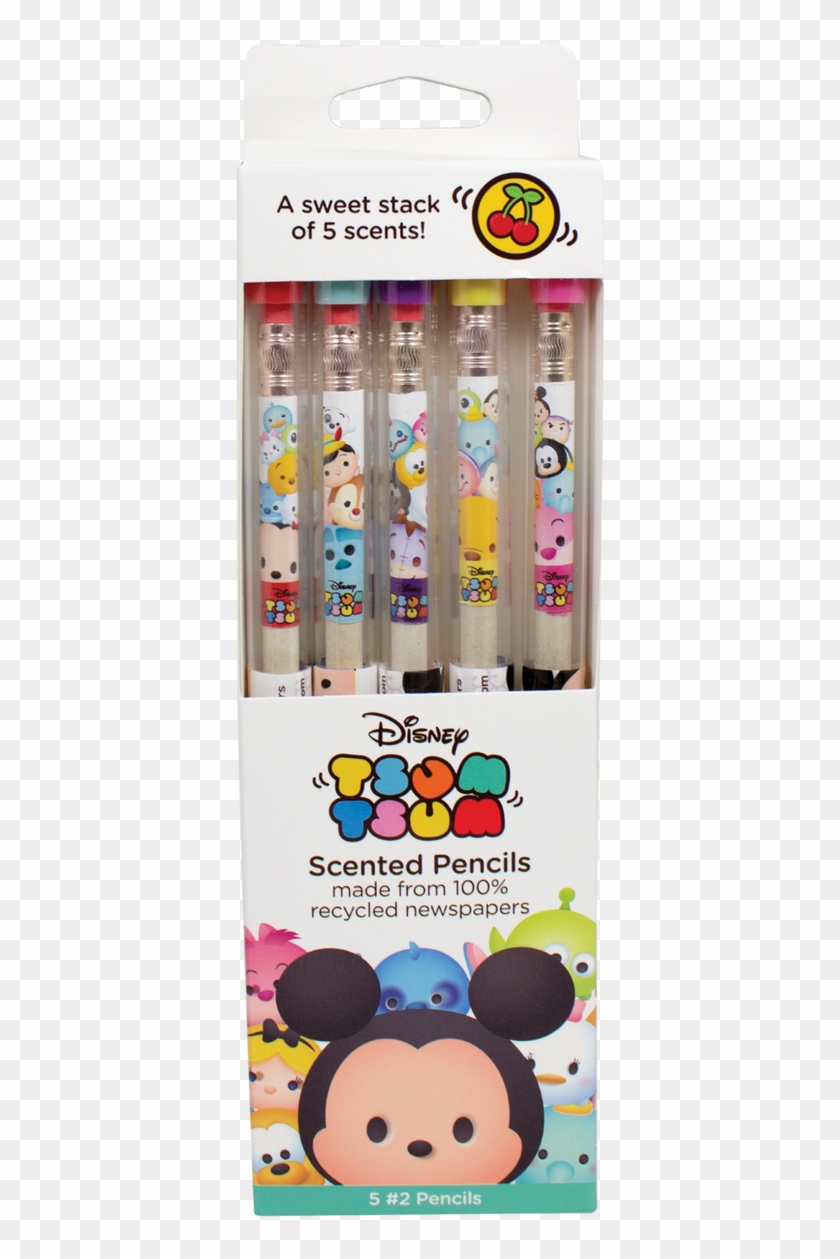 Tsum Tsum Png, Transparent Png - 1280x1280 (#1933050) - PinPng