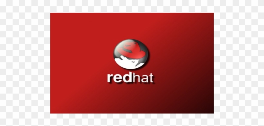 Comlinux Admin Reference Red Hat Hd Png Download 820x508 1933964 Pinpng - admin roblox underblox roblox admin art hd png download