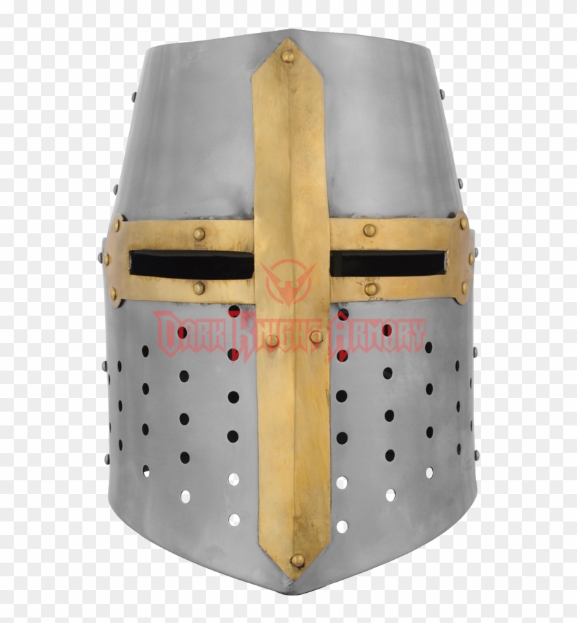 Knight Helmet Png - Knight Helmet Crusade, Transparent Png - 850x850 ...