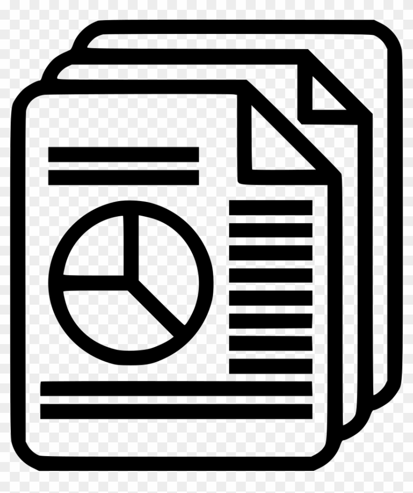 Png File - Essay Icon Png, Transparent Png - 854x980 (#1934336) - PinPng