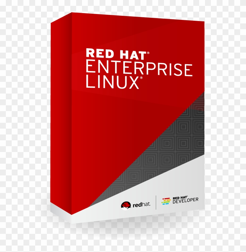 Red hat Enterprise Linux 7. Red hat Enterprise Linux. Red hat Enterprise Linux (RHEL). Red hat Enterprise Linux 6.