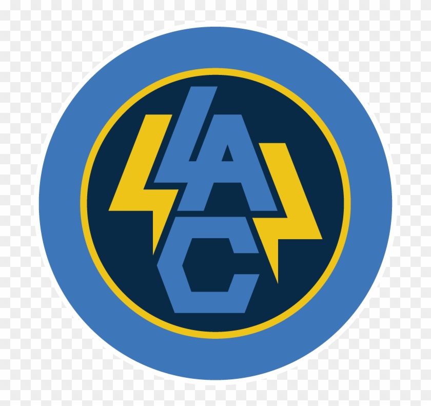 Download San Diego Chargers Logo transparent PNG - StickPNG