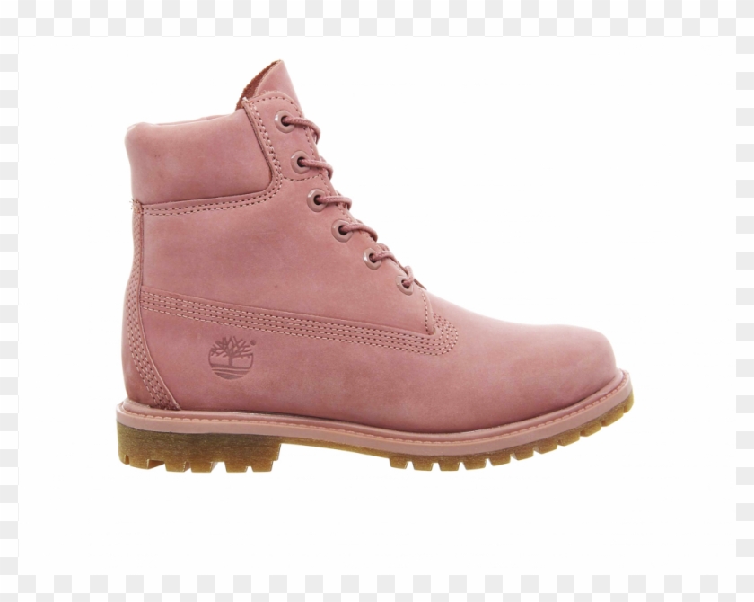 timberland 4 inch